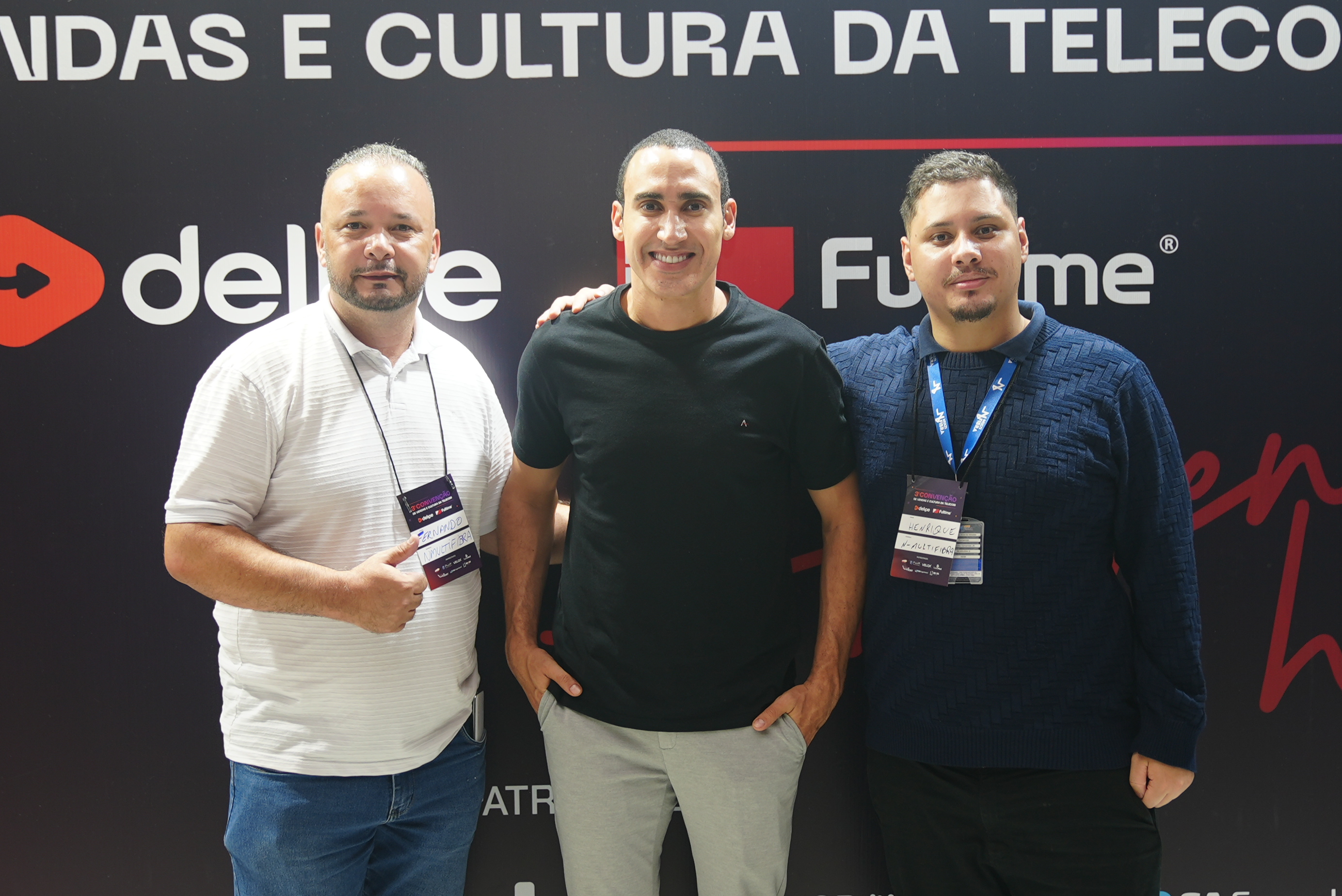 Encontro
