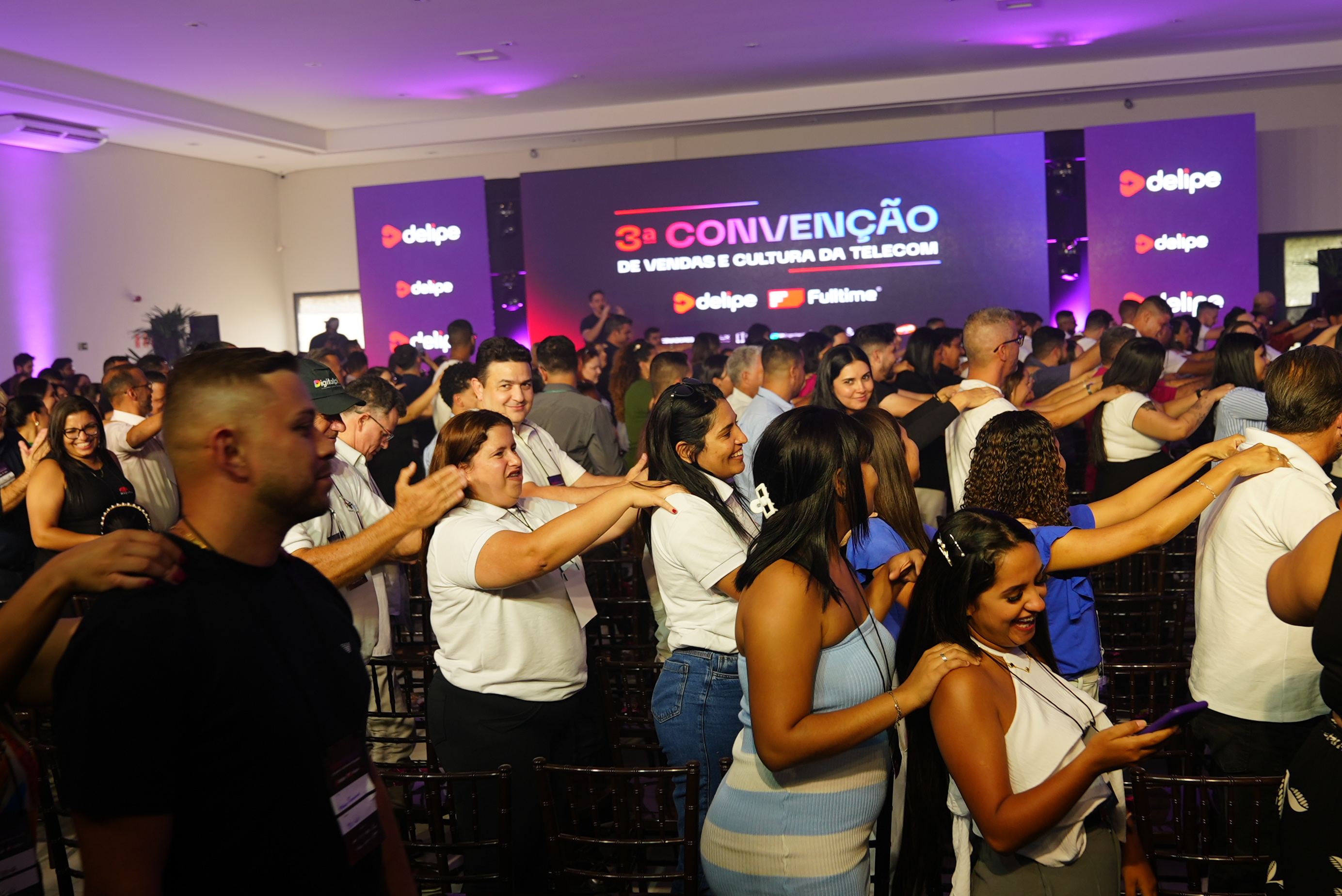 Encontro
