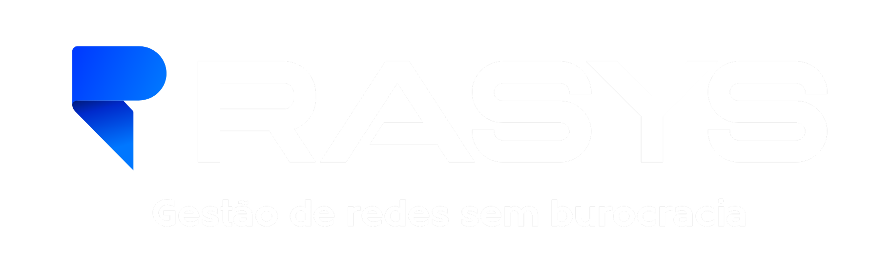 RASYS