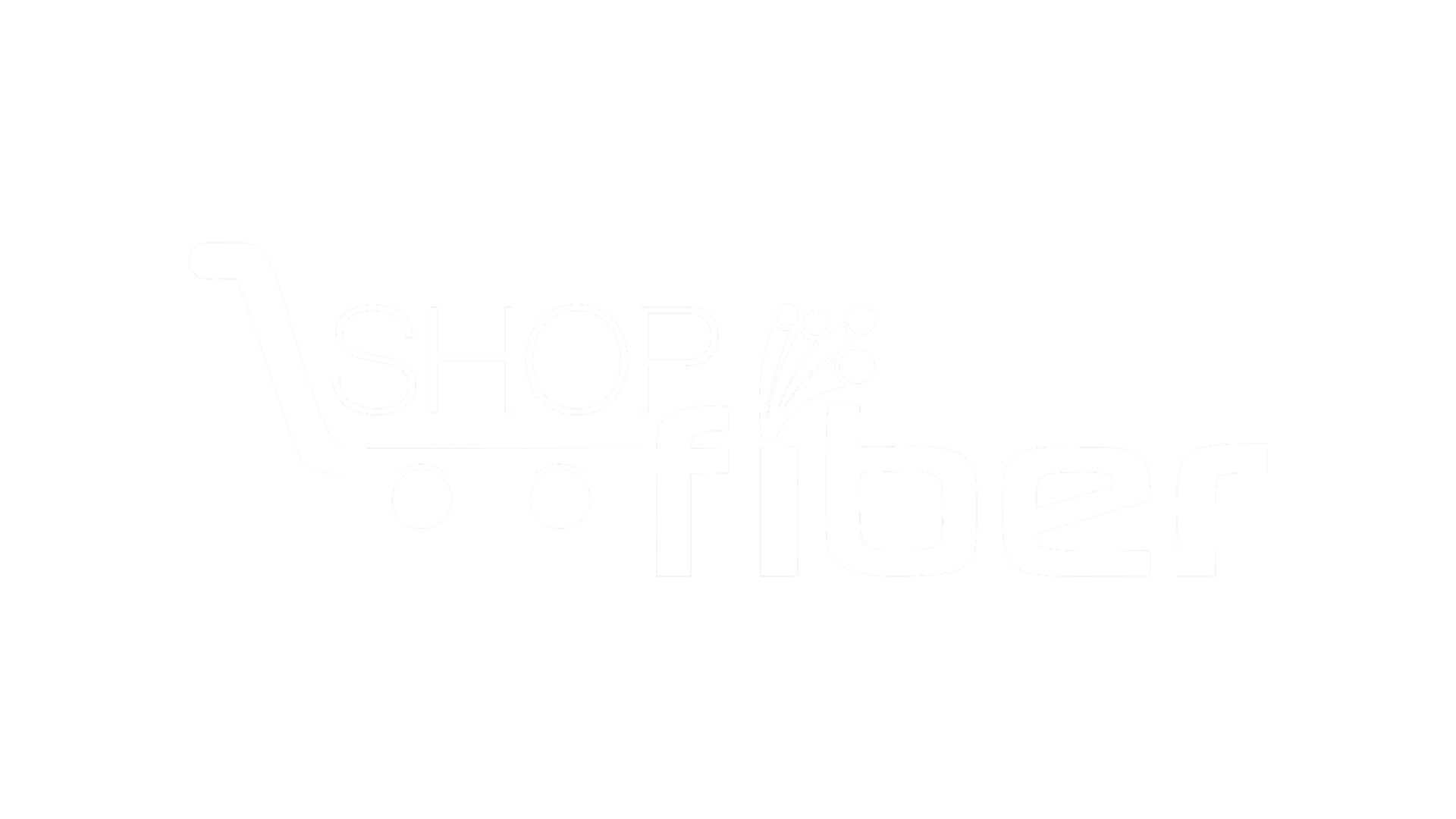ShopFiber