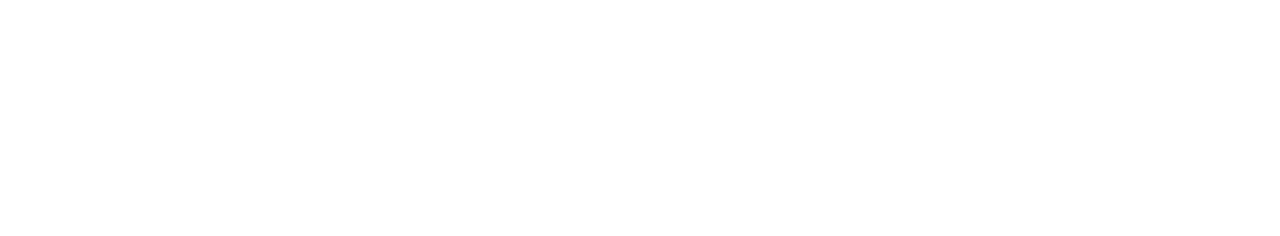Possatto