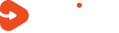 DELIPE