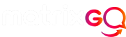 Logo matrix